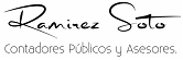 Ramirez Soto Logo